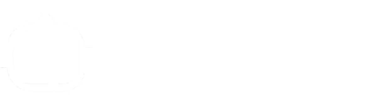 洛阳语音外呼系统招商 - 用AI改变营销